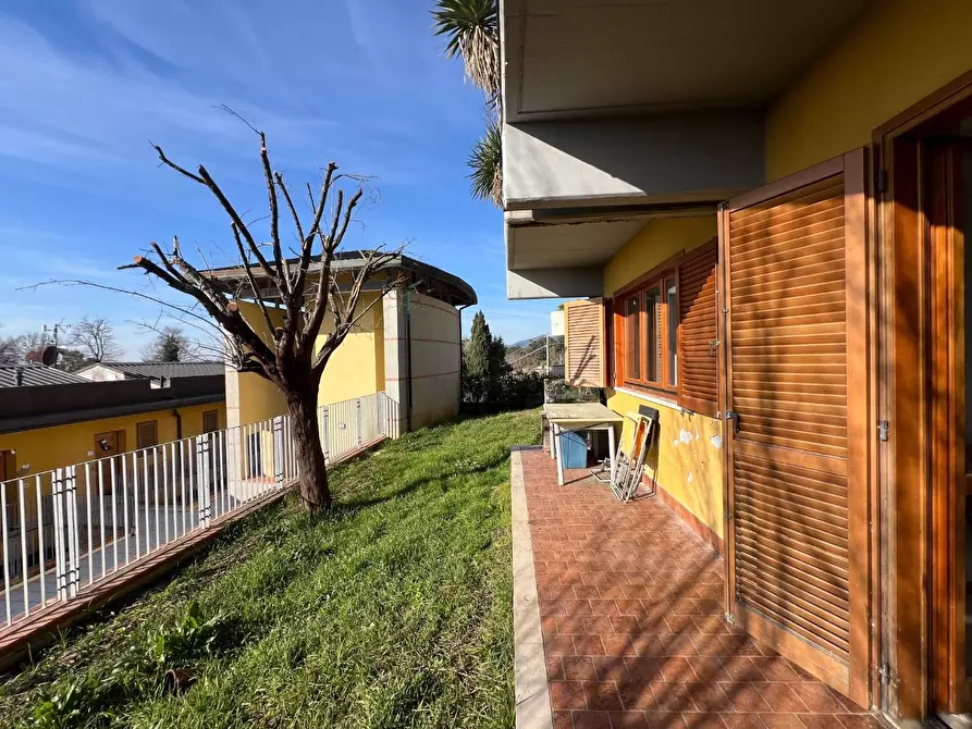 Immagine 9 di Appartamento in vendita  a Calcinaia