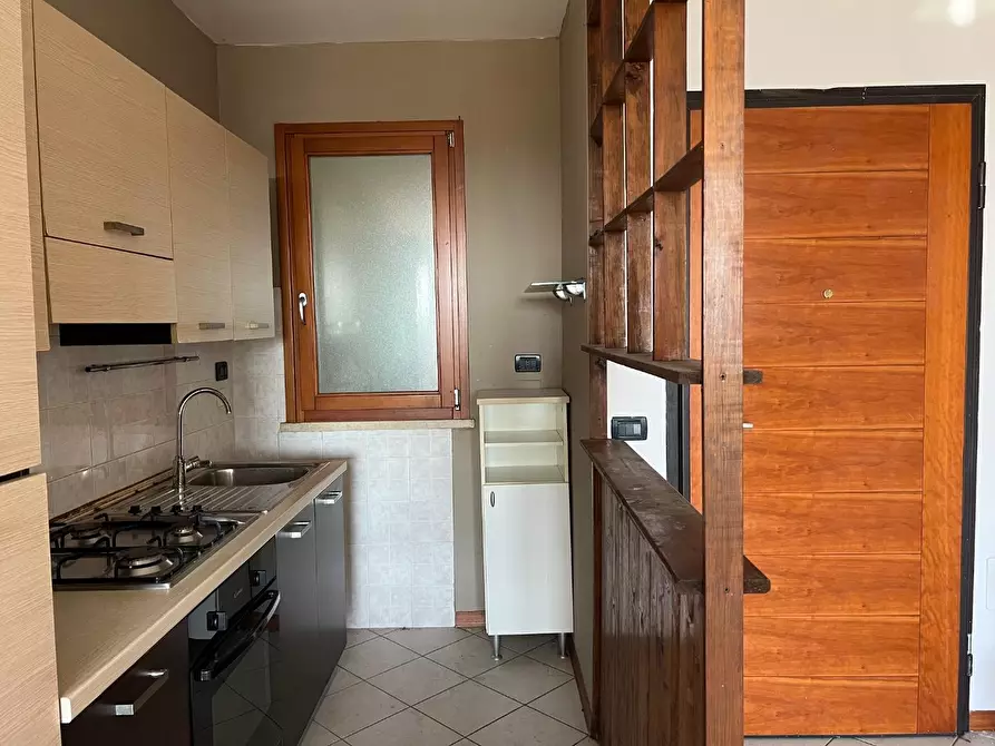 Immagine 13 di Appartamento in vendita  a Calcinaia