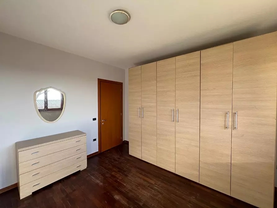 Immagine 18 di Appartamento in vendita  a Calcinaia