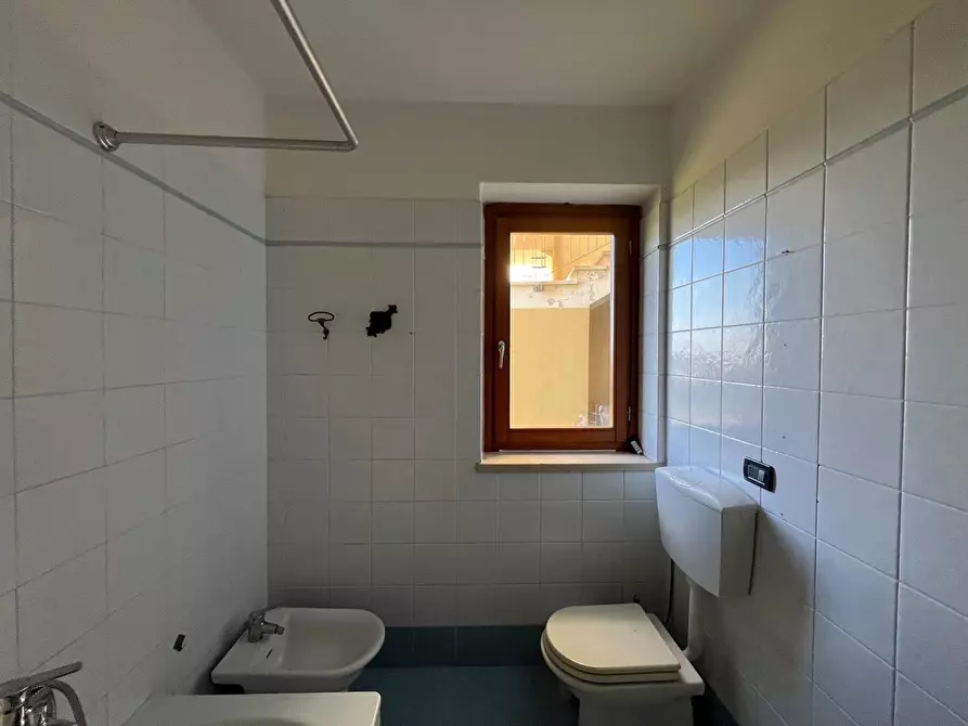 Immagine 26 di Appartamento in vendita  a Calcinaia