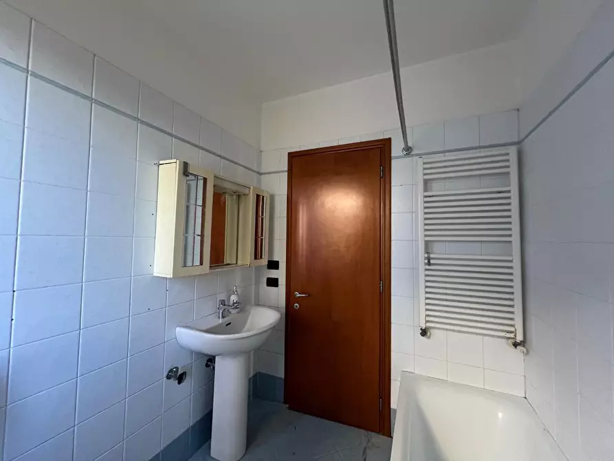 Immagine 25 di Appartamento in vendita  a Calcinaia