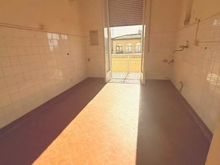 Immagine 23 di Appartamento in vendita  a Siena