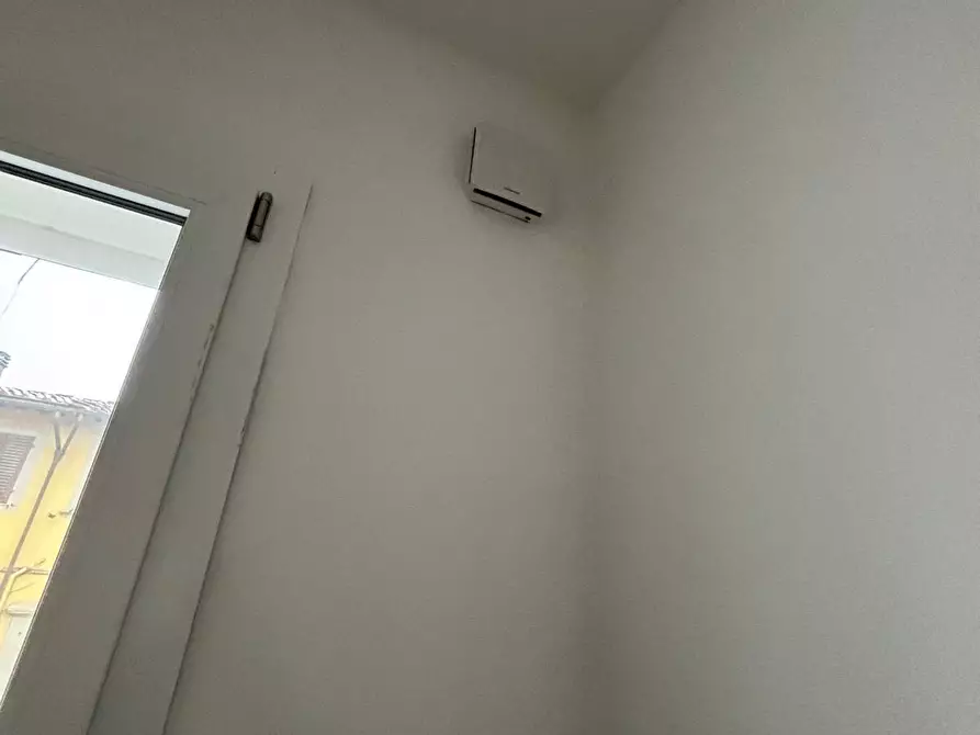 Immagine 8 di Terratetto in vendita  a Empoli