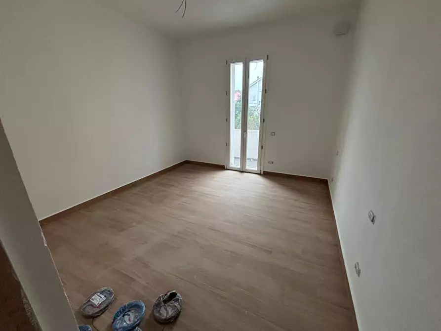 Immagine 3 di Terratetto in vendita  a Empoli