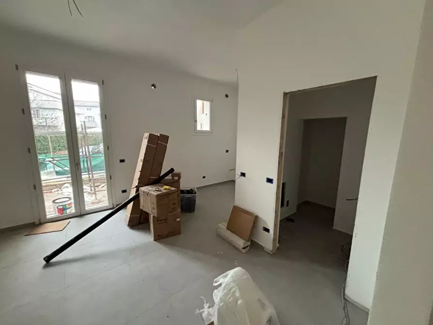 Immagine 5 di Terratetto in vendita  a Empoli