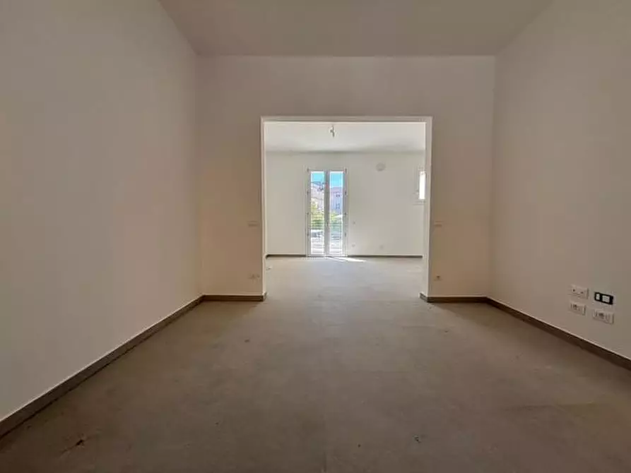 Immagine 7 di Terratetto in vendita  a Empoli