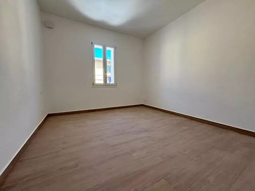 Immagine 16 di Terratetto in vendita  a Empoli