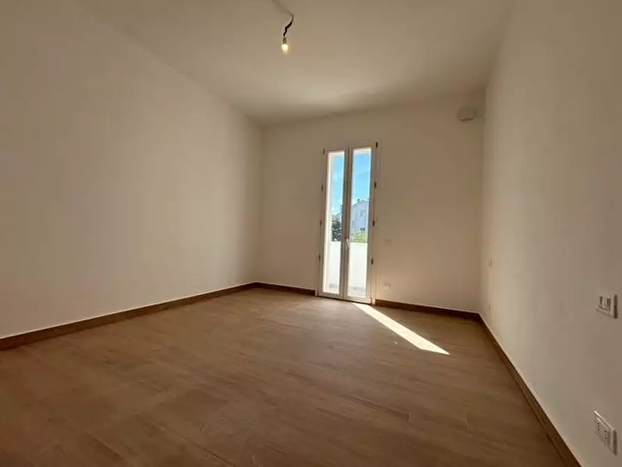 Immagine 14 di Terratetto in vendita  a Empoli