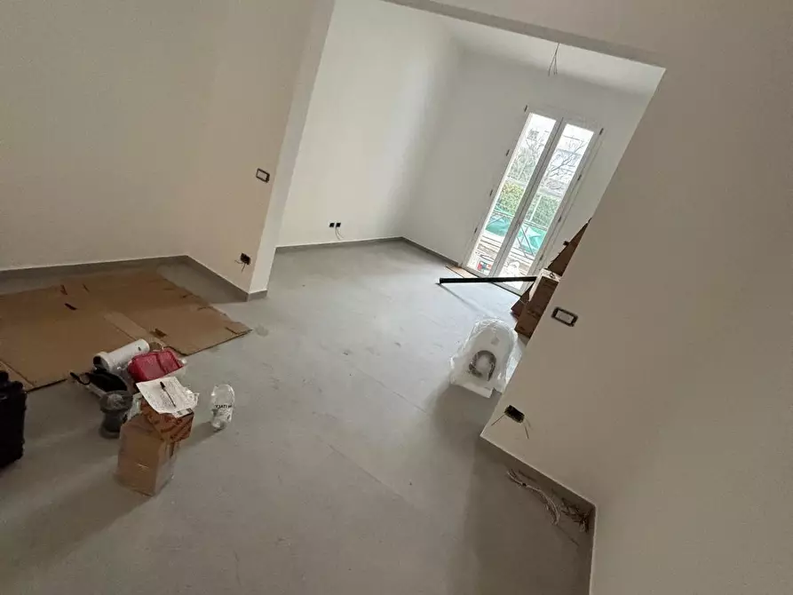 Immagine 4 di Terratetto in vendita  a Empoli