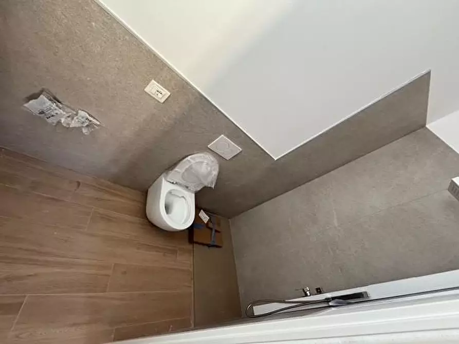 Immagine 15 di Terratetto in vendita  a Empoli