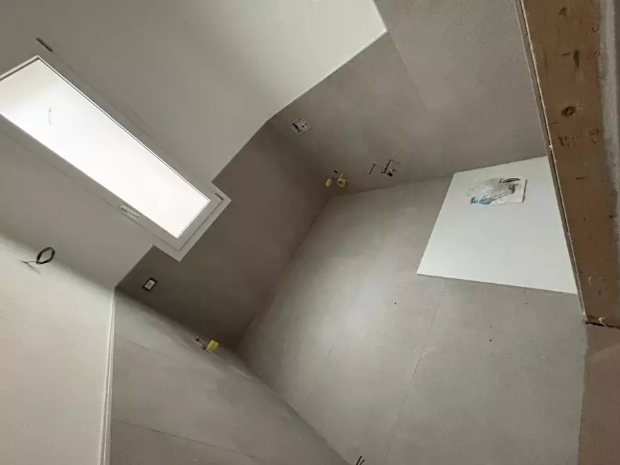 Immagine 6 di Terratetto in vendita  a Empoli