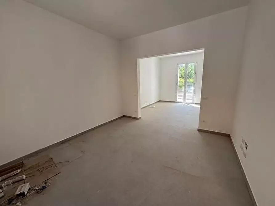 Immagine 8 di Terratetto in vendita  a Empoli