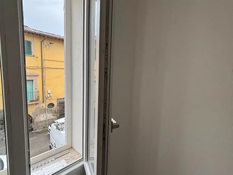 Immagine 7 di Terratetto in vendita  a Empoli