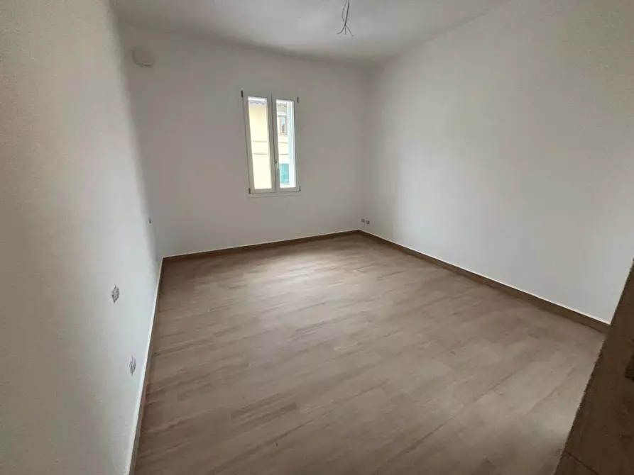 Immagine 2 di Terratetto in vendita  a Empoli