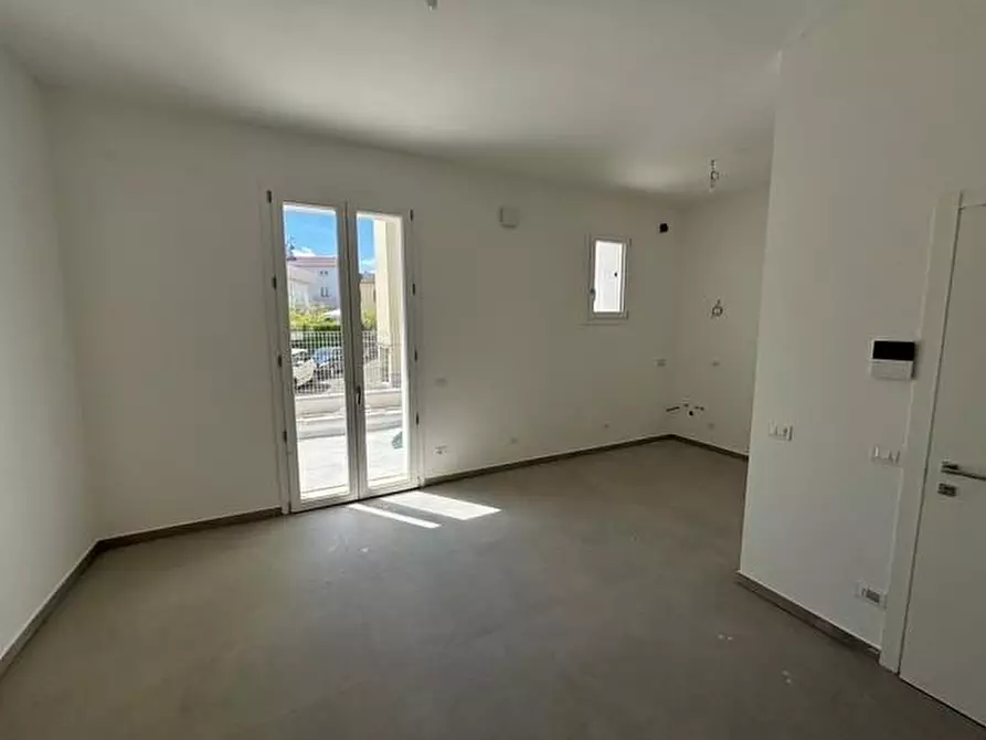 Immagine 9 di Terratetto in vendita  a Empoli