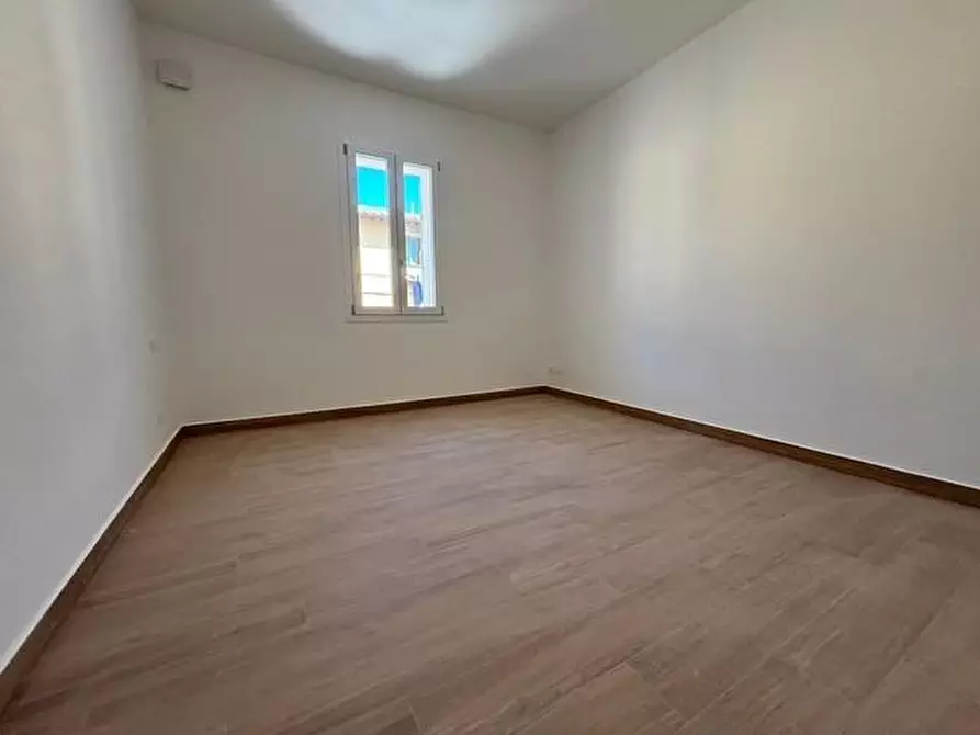Immagine 17 di Terratetto in vendita  a Empoli