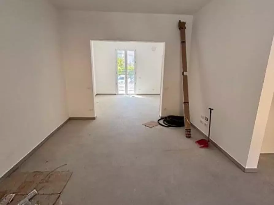 Immagine 10 di Terratetto in vendita  a Empoli