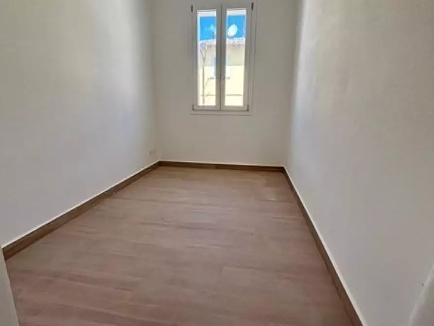 Immagine 11 di Terratetto in vendita  a Empoli