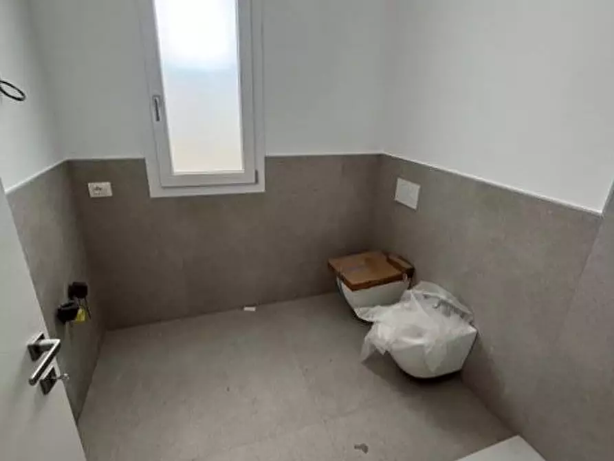 Immagine 12 di Terratetto in vendita  a Empoli