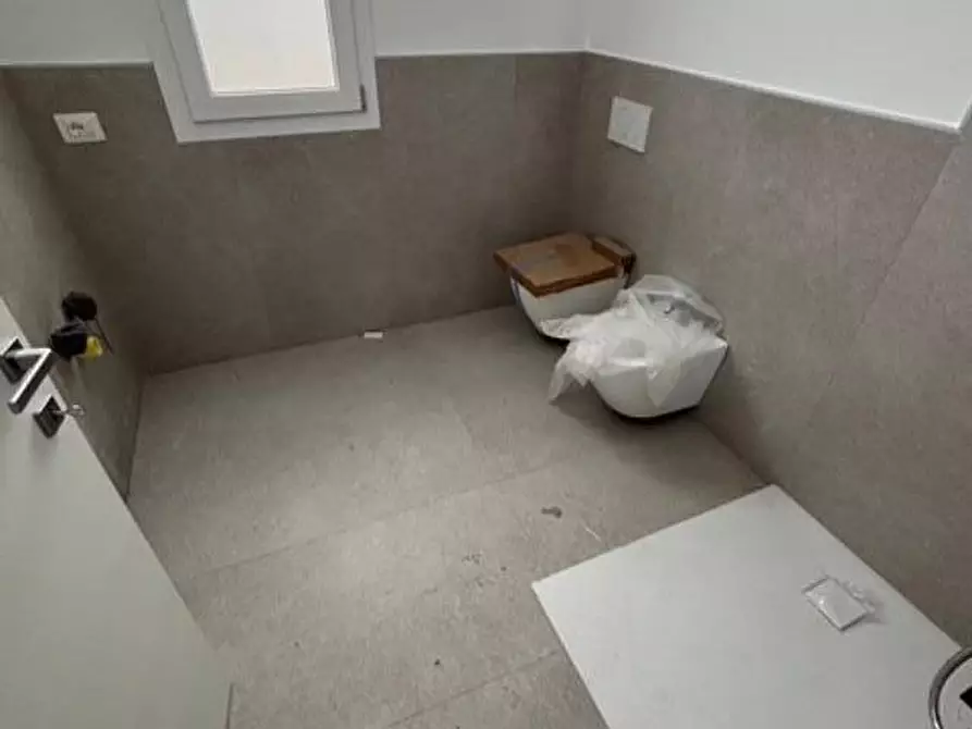 Immagine 13 di Terratetto in vendita  a Empoli