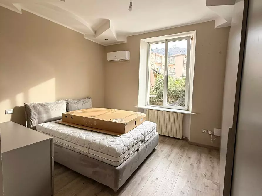 Immagine 23 di Appartamento in vendita  a Massa