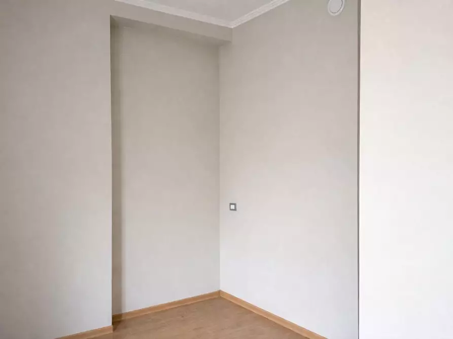 Immagine 12 di Appartamento in vendita  a Massa