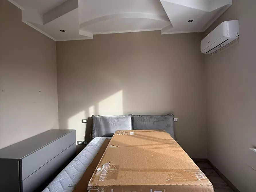 Immagine 24 di Appartamento in vendita  a Massa