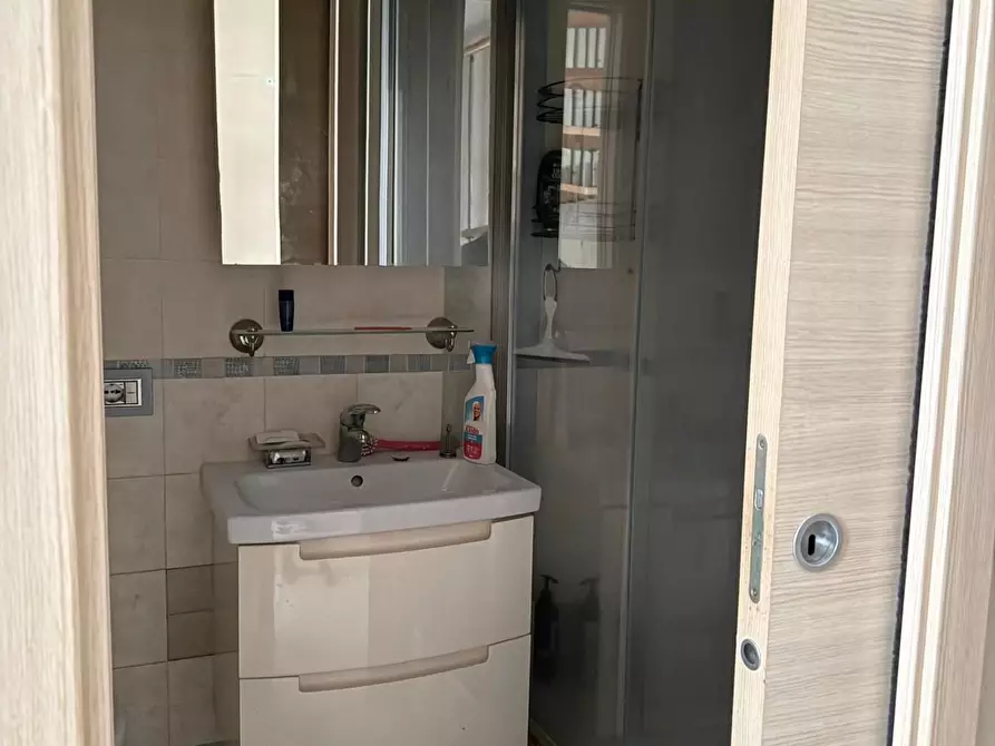 Immagine 26 di Appartamento in vendita  a Massa