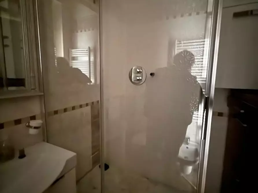 Immagine 20 di Appartamento in vendita  a Massa