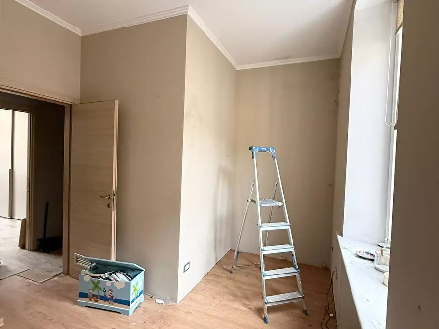 Immagine 22 di Appartamento in vendita  a Massa