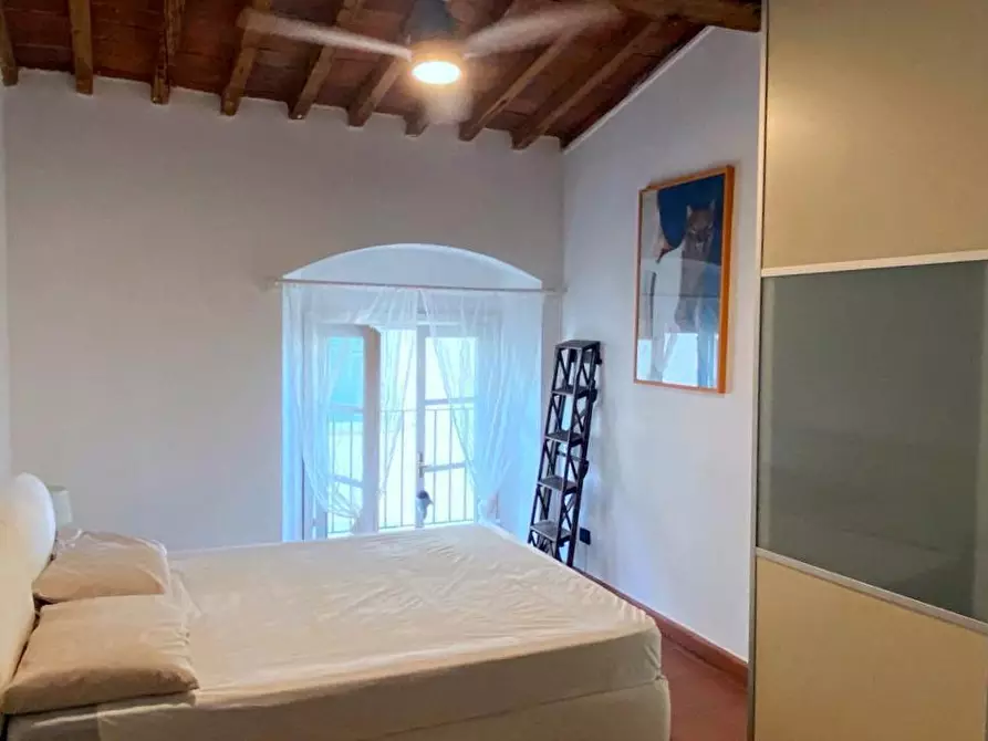 Immagine 14 di Appartamento in affitto  a Livorno