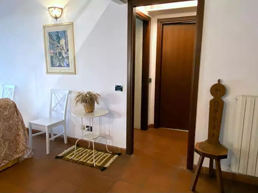 Immagine 10 di Appartamento in affitto  a Livorno