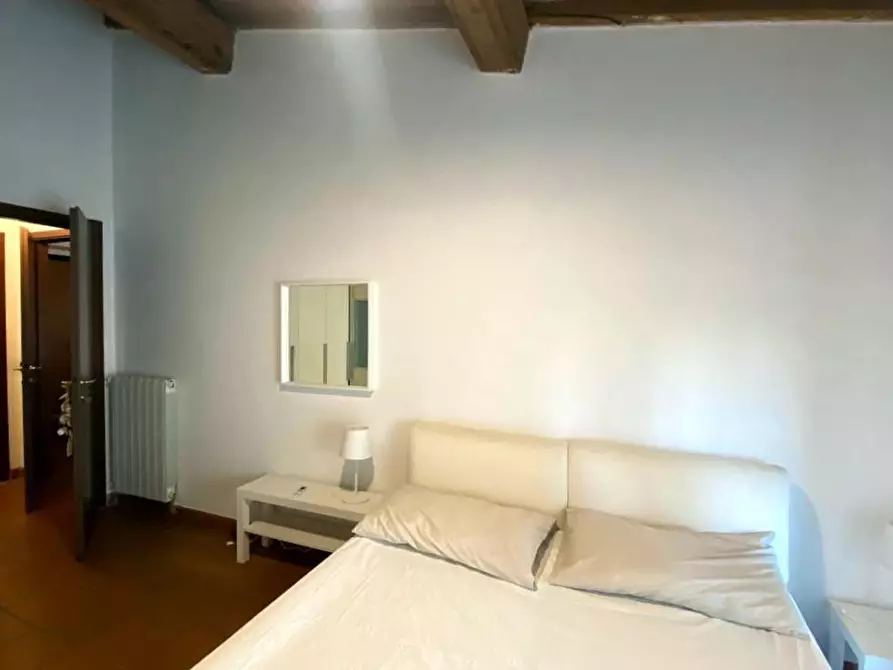 Immagine 16 di Appartamento in affitto  a Livorno