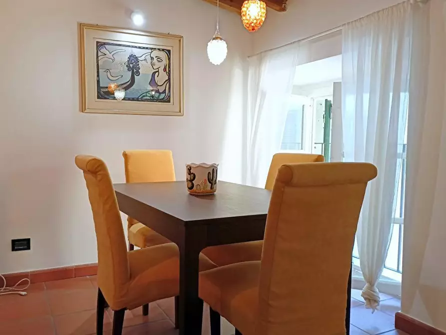 Immagine 17 di Appartamento in affitto  a Livorno