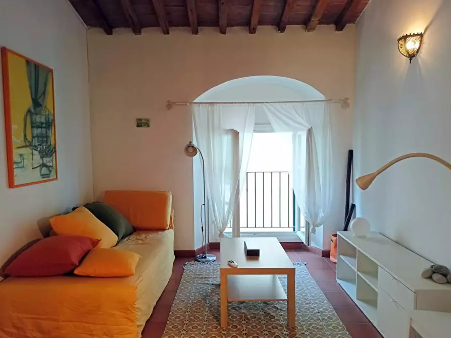 Immagine 21 di Appartamento in affitto  a Livorno