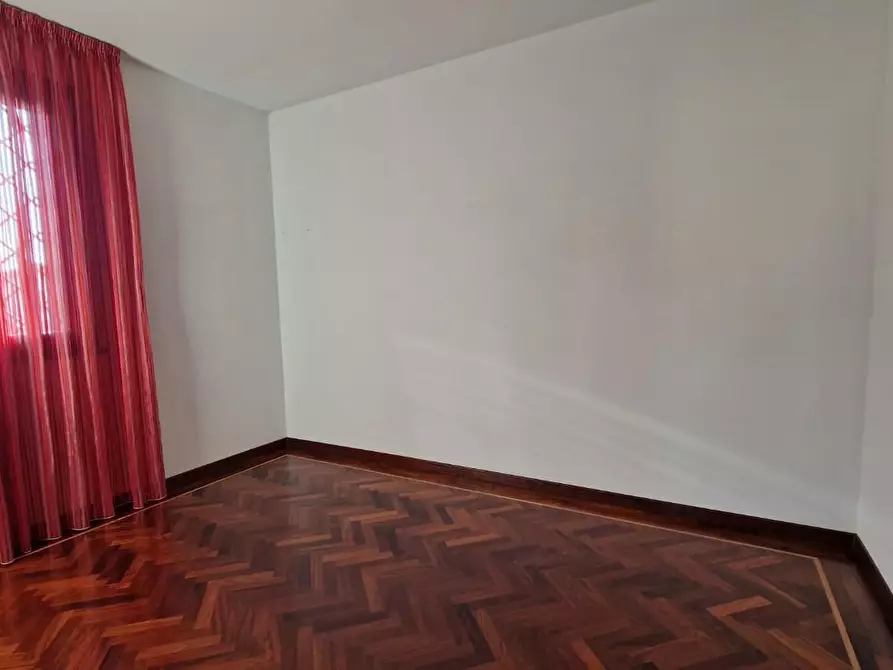 Immagine 24 di Villa in vendita  a San Giuliano Terme