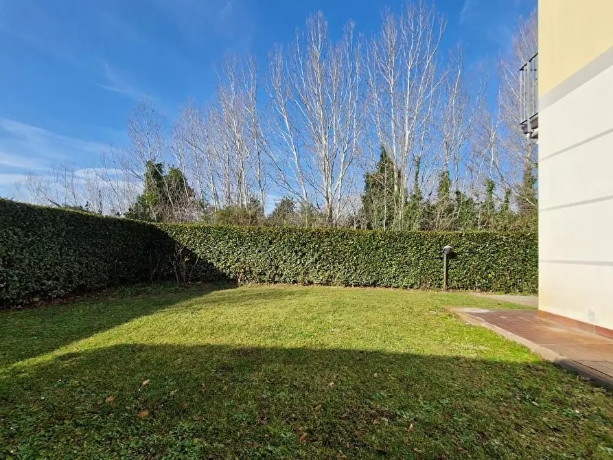 Immagine 32 di Villa in vendita  a San Giuliano Terme