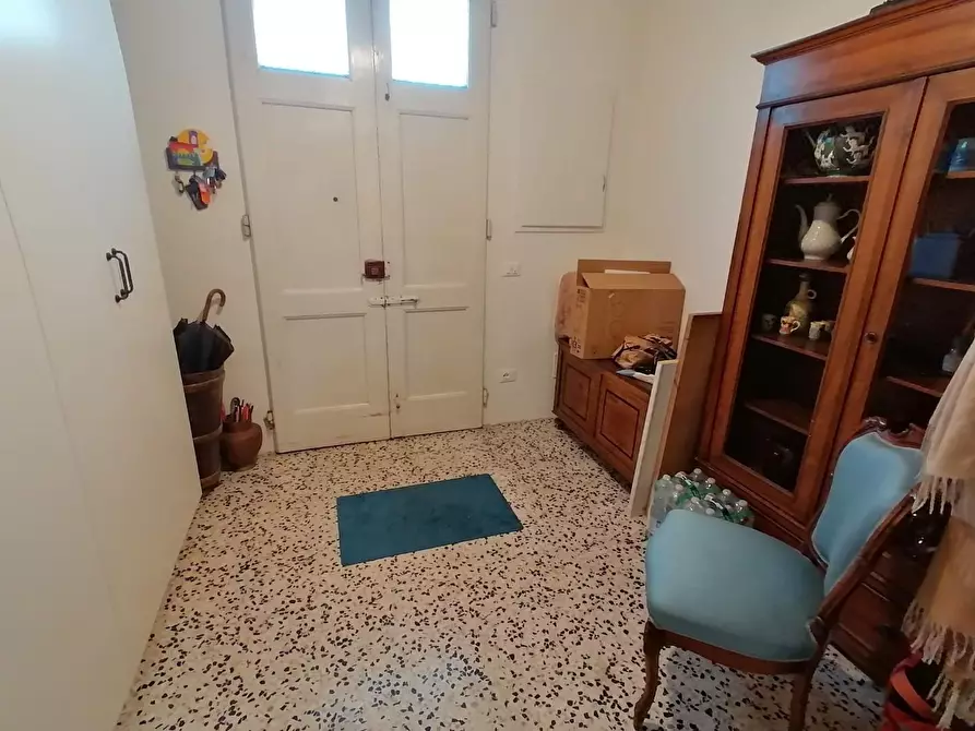 Immagine 30 di Terratetto in vendita  a Capraia E Limite