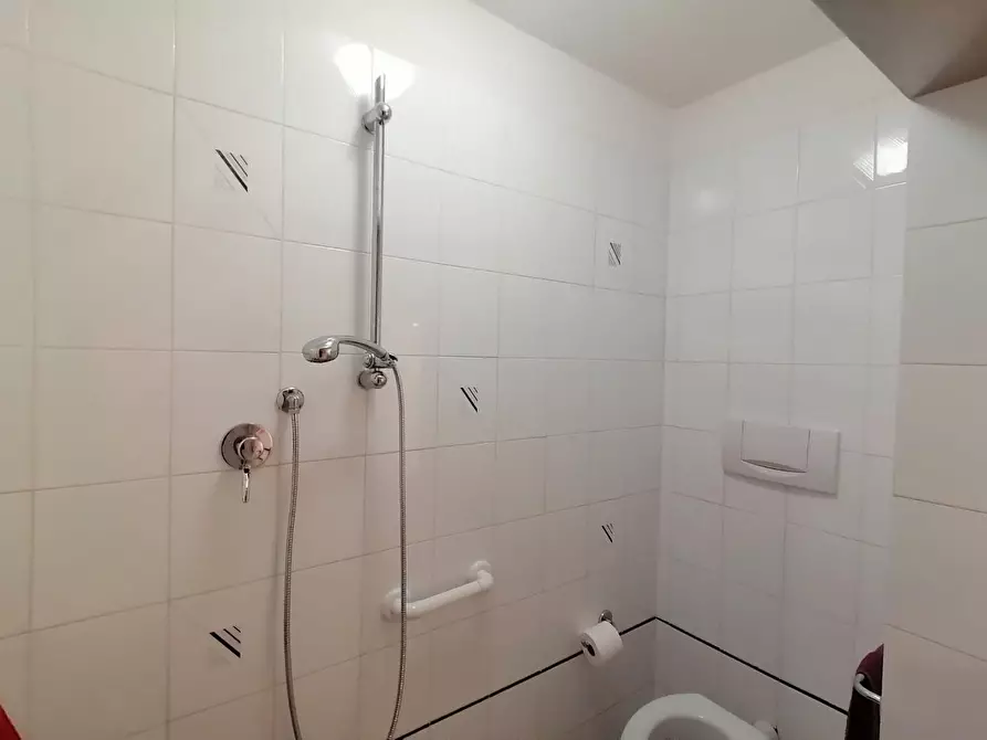 Immagine 23 di Terratetto in vendita  a Capraia E Limite