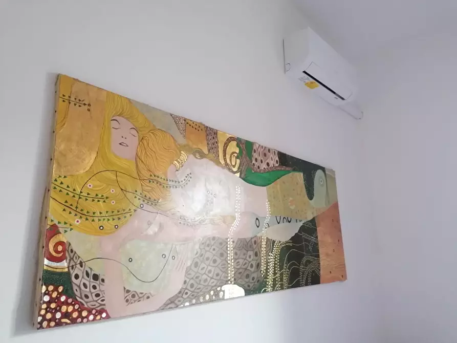 Immagine 32 di Terratetto in vendita  a Capraia E Limite