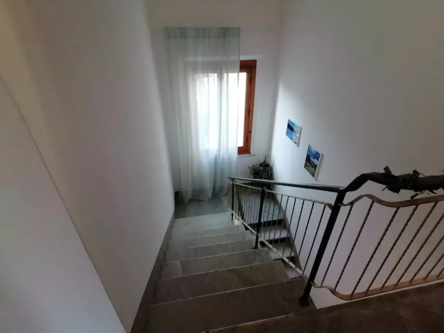 Immagine 25 di Terratetto in vendita  a Capraia E Limite