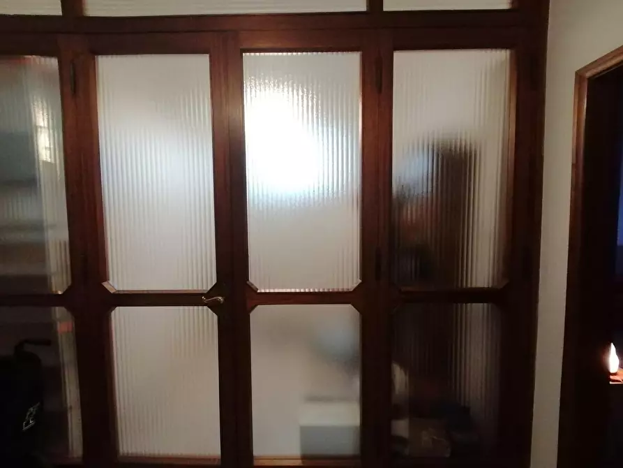 Immagine 26 di Terratetto in vendita  a Capraia E Limite