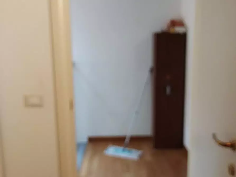 Immagine 11 di Villetta a schiera in vendita  a Castelfranco Di Sotto