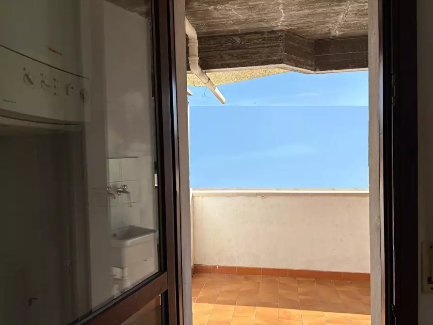 Immagine 4 di Appartamento in vendita  a Cascina