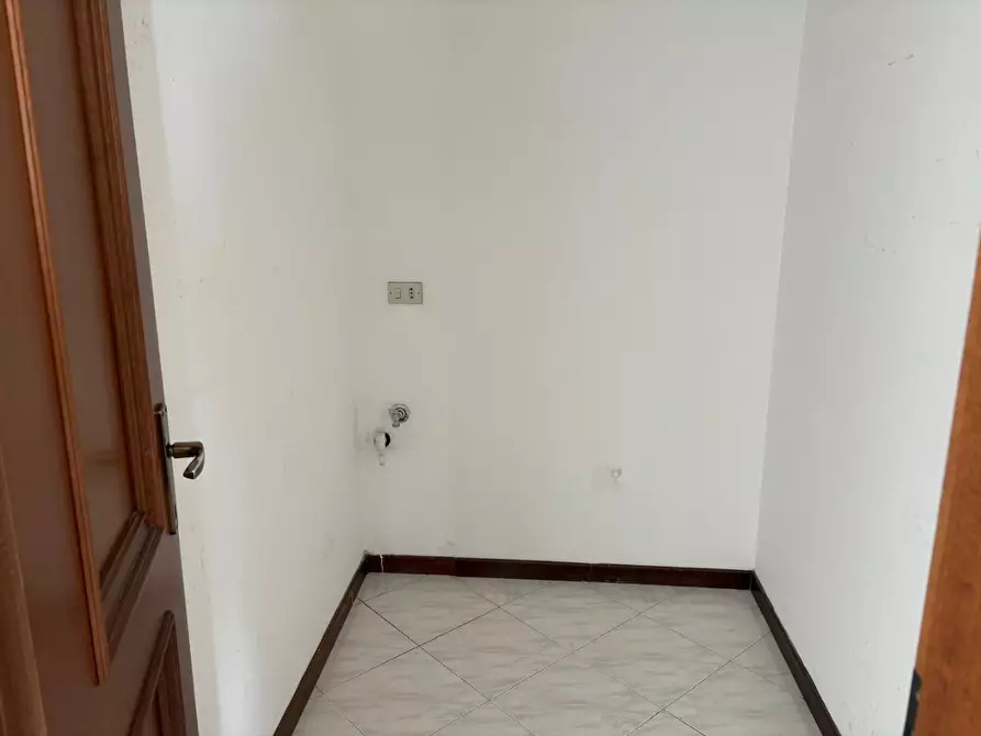 Immagine 14 di Appartamento in vendita  a Cascina