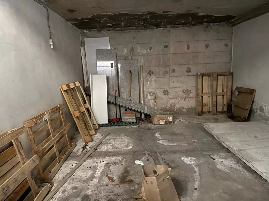 Immagine 24 di Appartamento in vendita  a Cascina