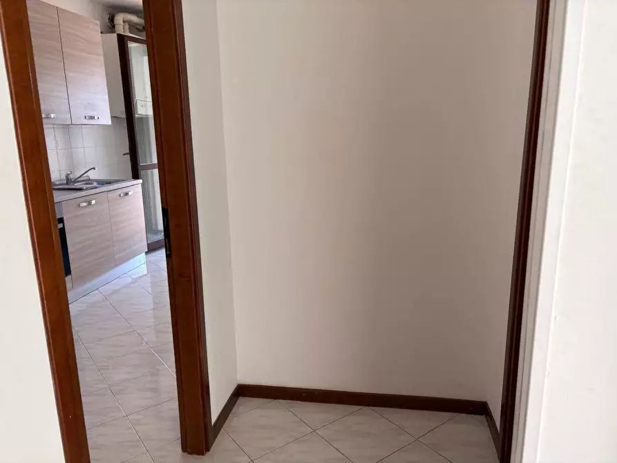 Immagine 10 di Appartamento in vendita  a Cascina