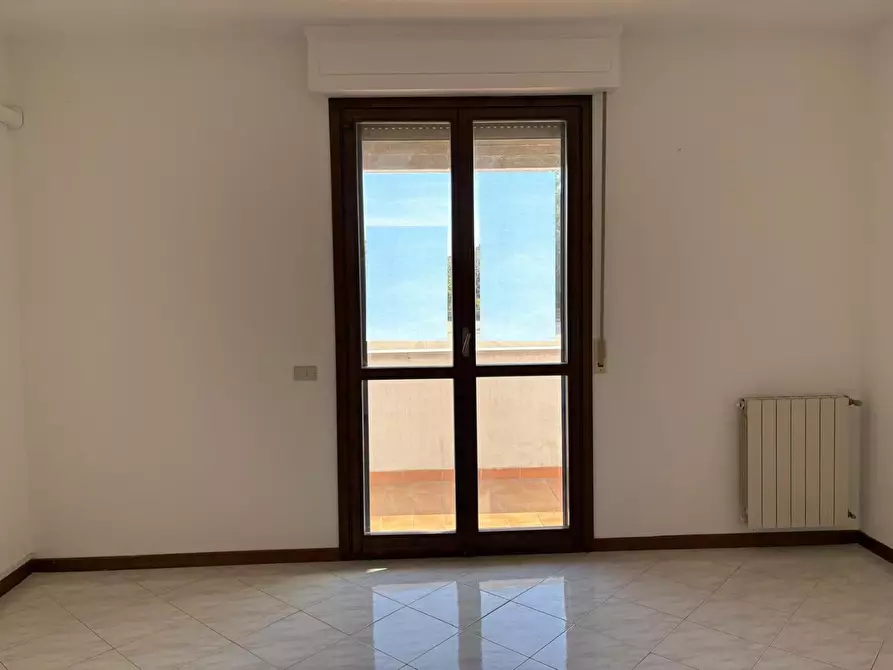 Immagine 22 di Appartamento in vendita  a Cascina