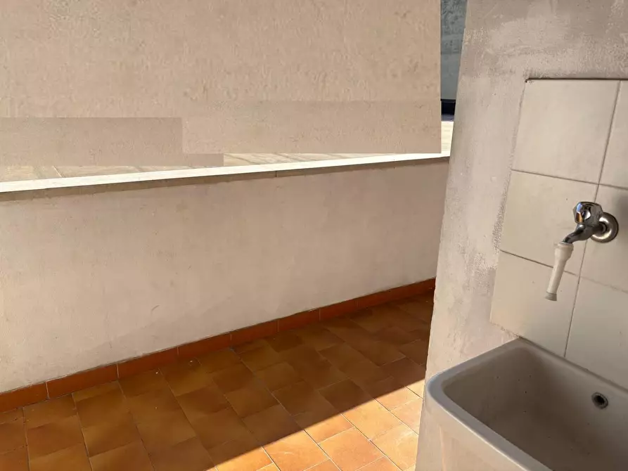 Immagine 7 di Appartamento in vendita  a Cascina