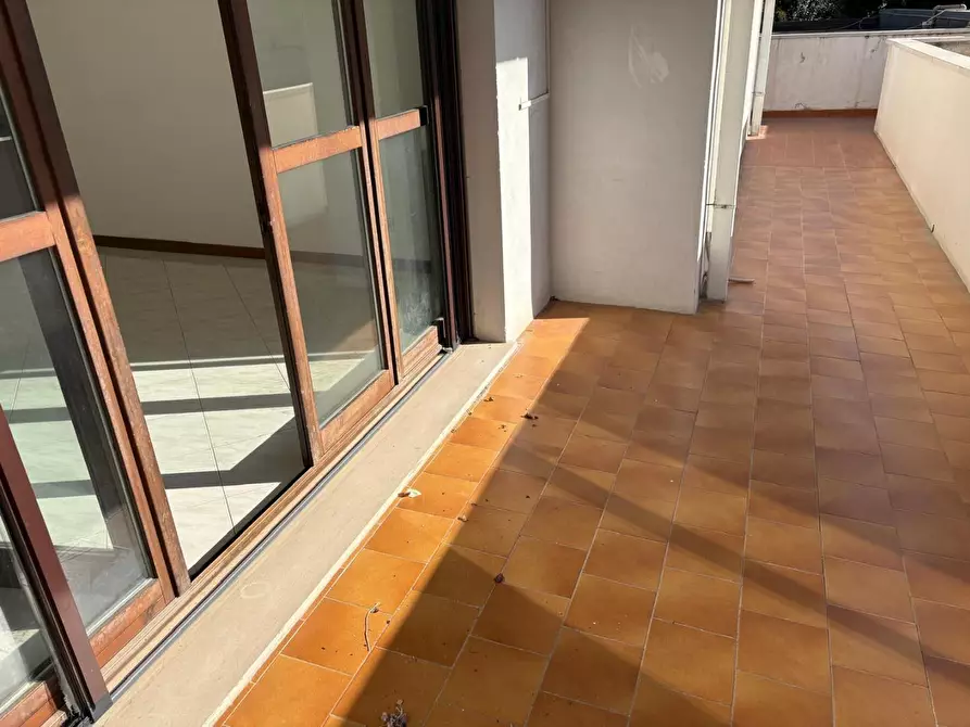 Immagine 9 di Appartamento in vendita  a Cascina